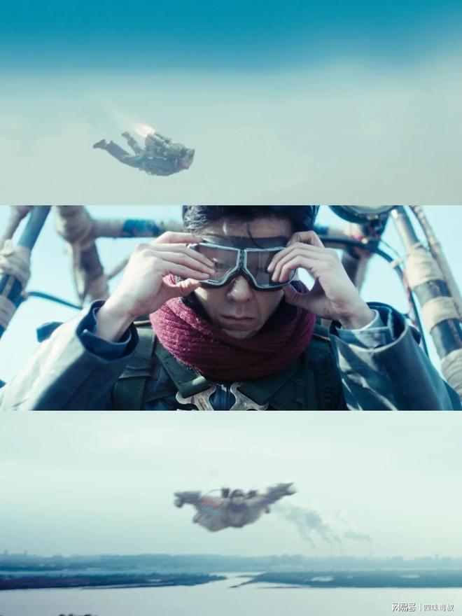 _东北喜剧网络电影_东北人电影喜剧排名