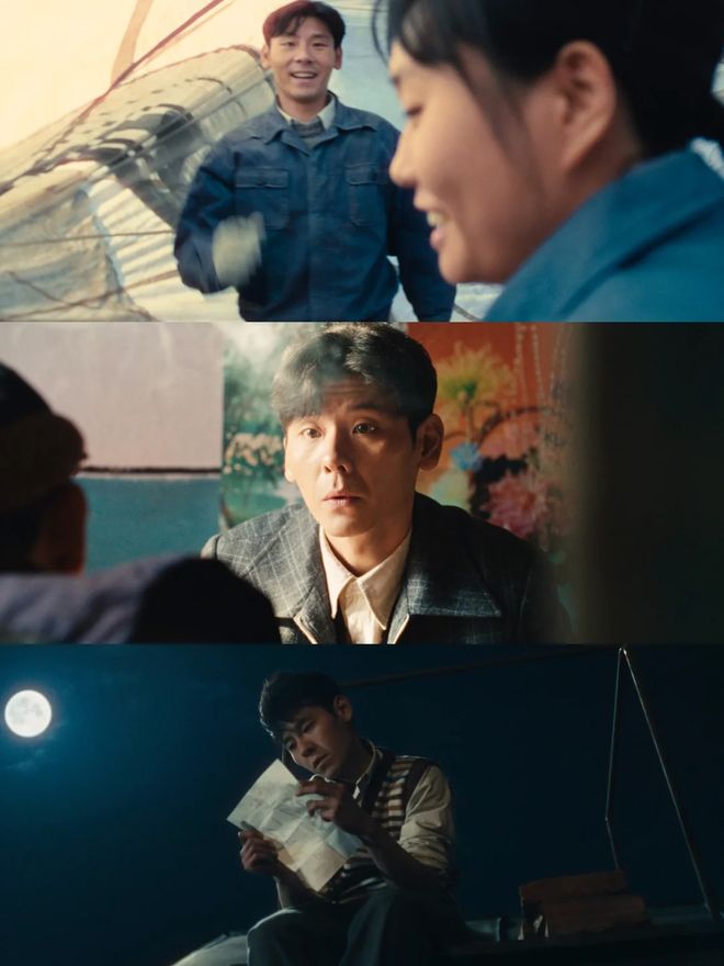 _东北喜剧网络电影_东北人电影喜剧排名