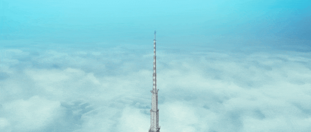 _东北人电影喜剧排名_东北喜剧网络电影