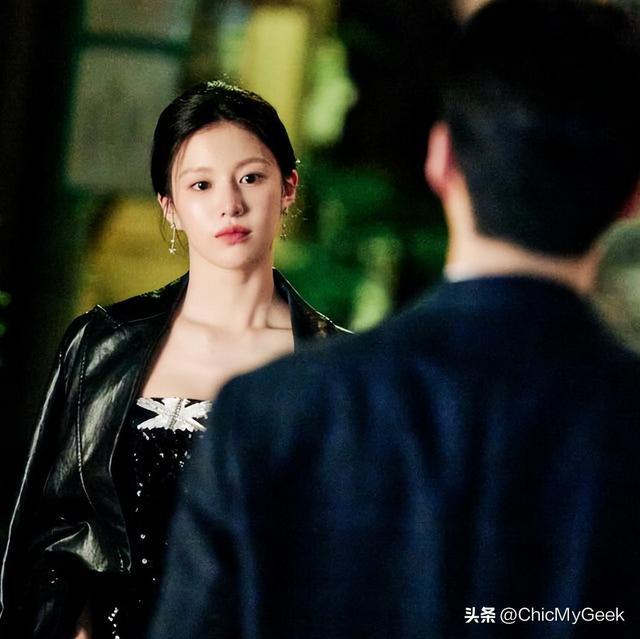 _韩国整容节目男生_整容成功的男明星韩国