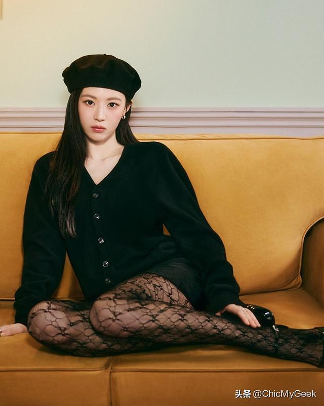 整容成功的男明星韩国__韩国整容节目男生