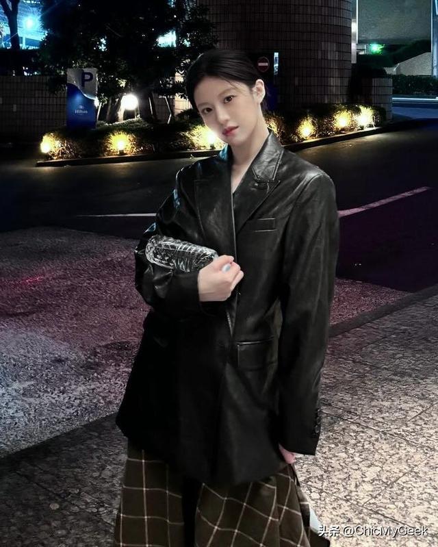 _韩国整容节目男生_整容成功的男明星韩国