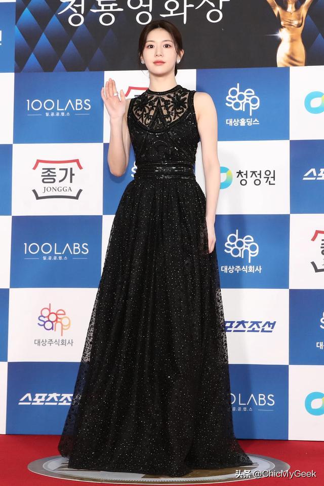 整容成功的男明星韩国_韩国整容节目男生_