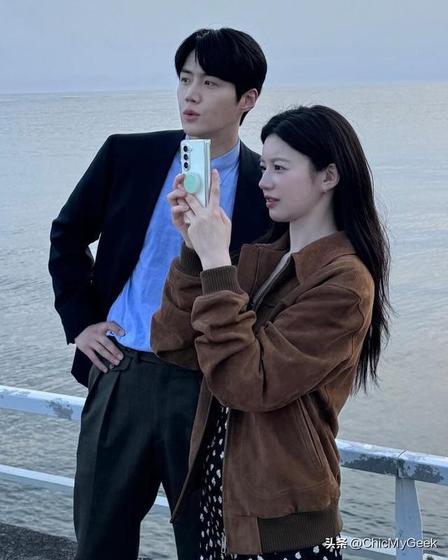 _韩国整容节目男生_整容成功的男明星韩国