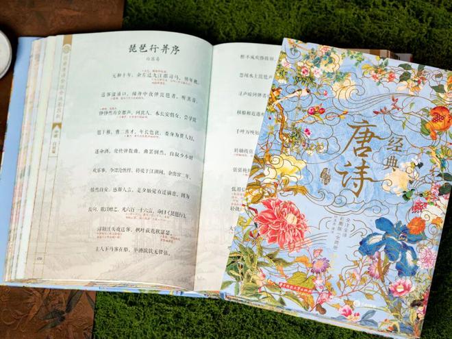 大唐京典_盗墓笔记12集爱拍_