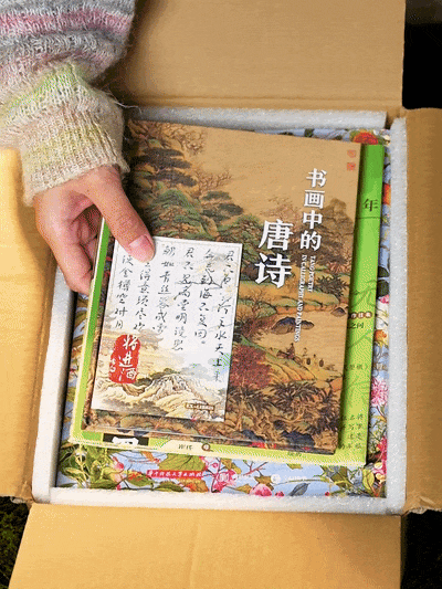 _大唐京典_盗墓笔记12集爱拍