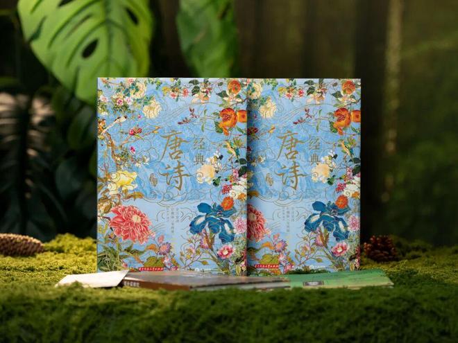 _盗墓笔记12集爱拍_大唐京典