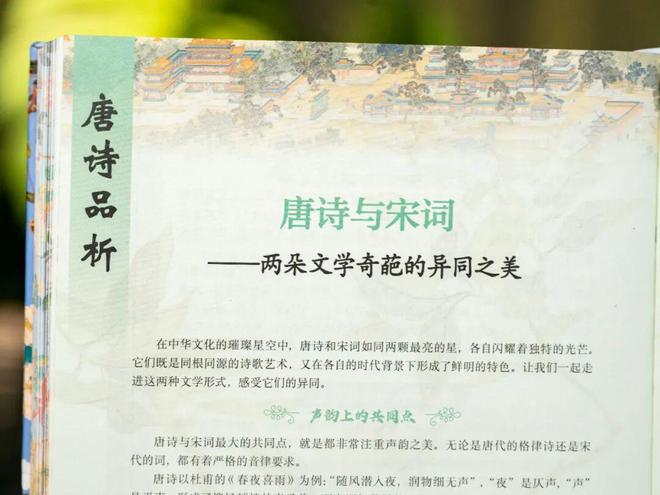 盗墓笔记12集爱拍__大唐京典