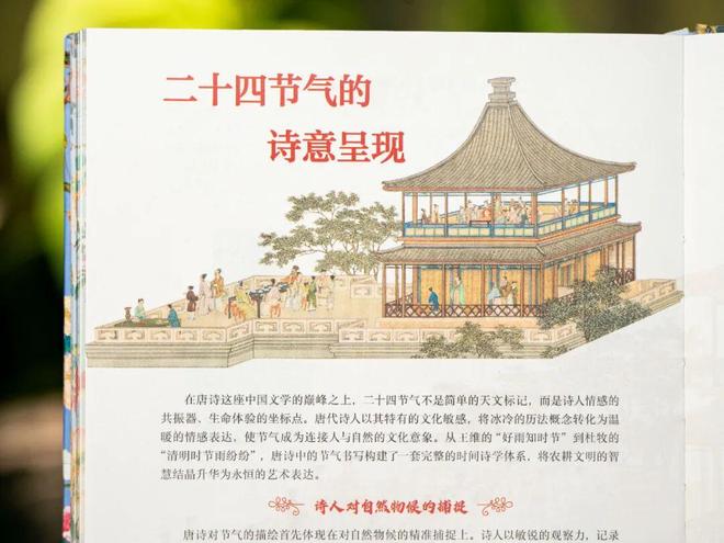 大唐京典_盗墓笔记12集爱拍_