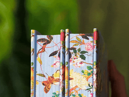 盗墓笔记12集爱拍__大唐京典