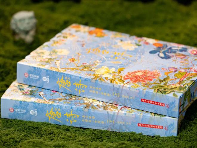 大唐京典_盗墓笔记12集爱拍_