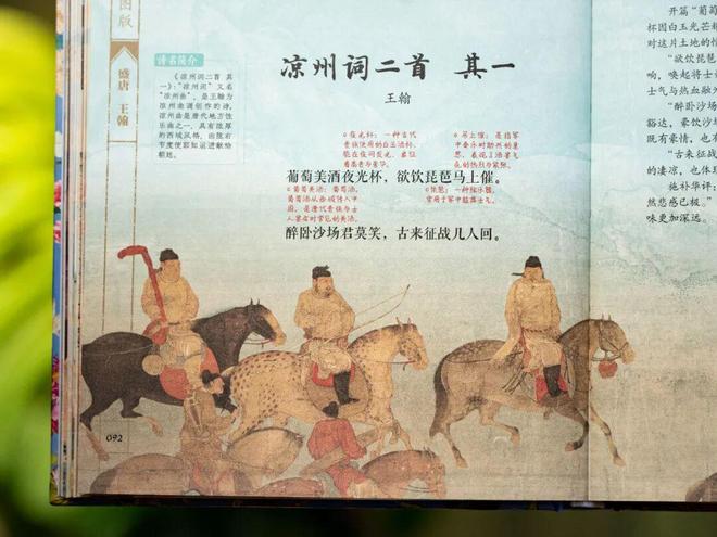 大唐京典_盗墓笔记12集爱拍_