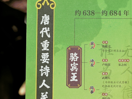 盗墓笔记12集爱拍__大唐京典