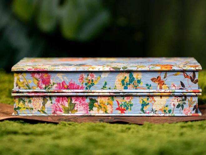 _盗墓笔记12集爱拍_大唐京典