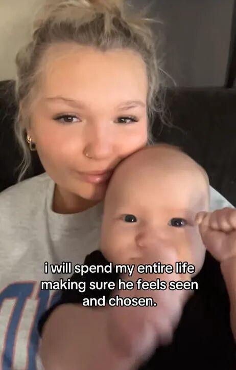 _傻爸傻妈破落家_傻爹傻妈