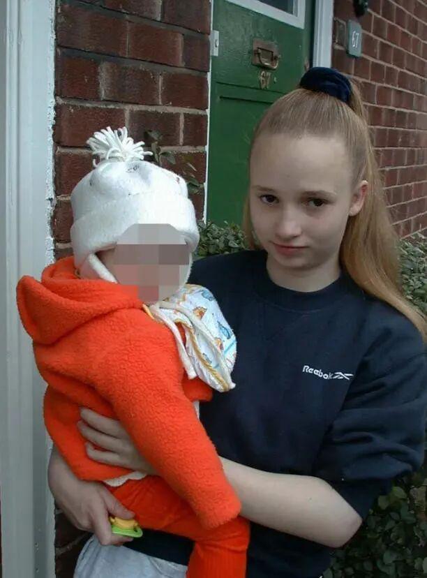 傻爹傻妈_傻爸傻妈破落家_