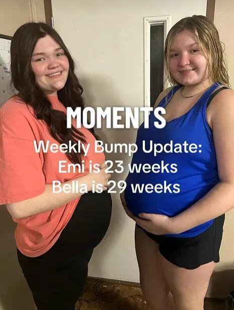 傻爹傻妈_傻爸傻妈破落家_