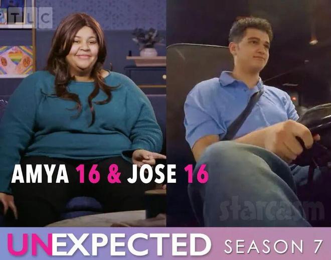 傻爸傻妈破落家_傻爹傻妈_