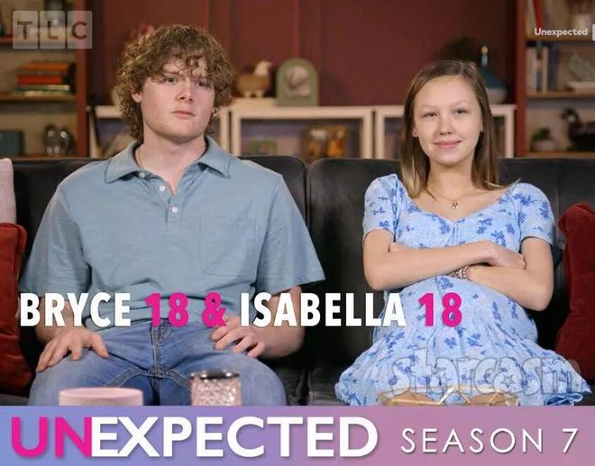 _傻爸傻妈破落家_傻爹傻妈