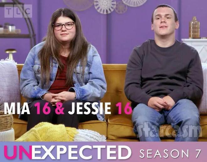 _傻爸傻妈破落家_傻爹傻妈