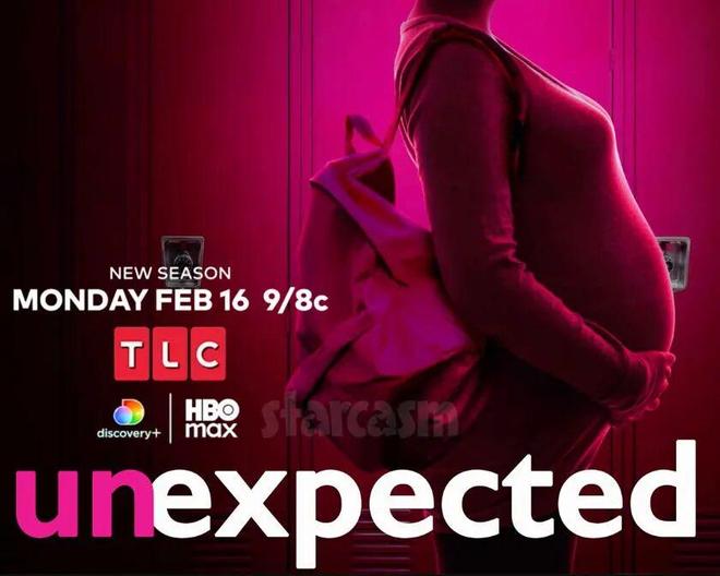 _傻爹傻妈_傻爸傻妈破落家