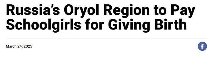 傻爸傻妈破落家__傻爹傻妈