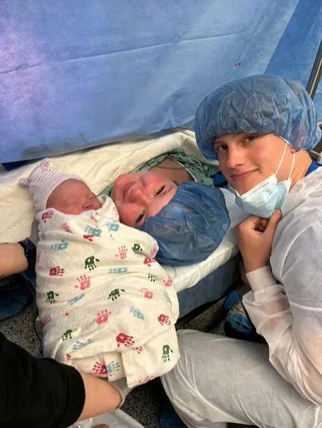 傻爸傻妈破落家__傻爹傻妈