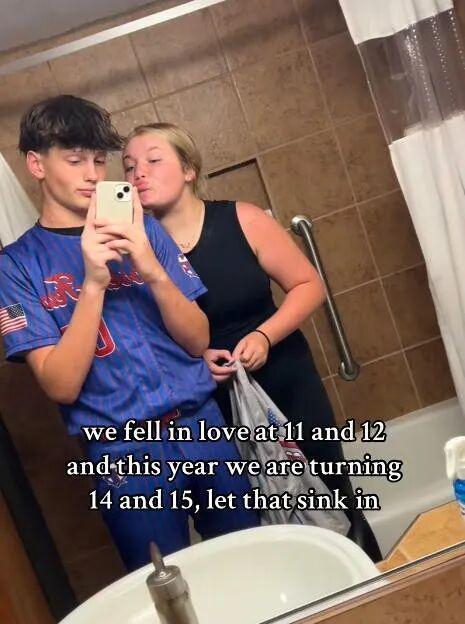 _傻爸傻妈破落家_傻爹傻妈