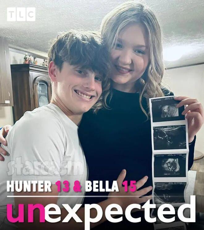 傻爸傻妈破落家_傻爹傻妈_