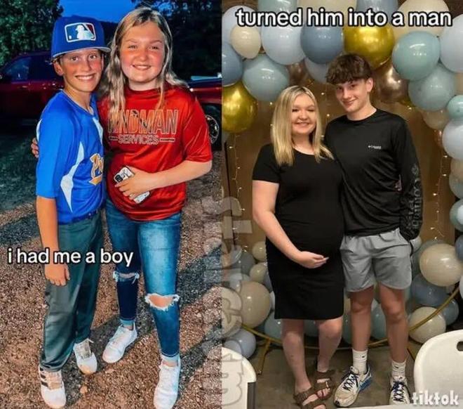 傻爹傻妈__傻爸傻妈破落家