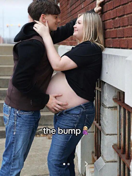 _傻爹傻妈_傻爸傻妈破落家