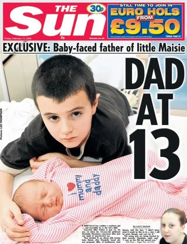 傻爹傻妈_傻爸傻妈破落家_