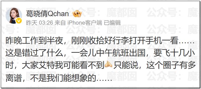 _张雨绮拿刀_张雨绮对砍