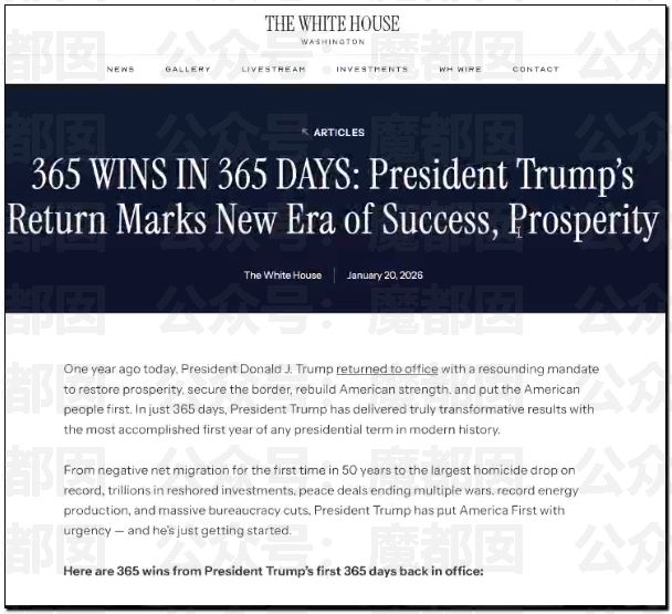 _张雨绮对砍_张雨绮拿刀