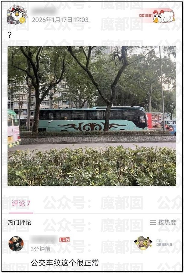 张雨绮拿刀__张雨绮对砍