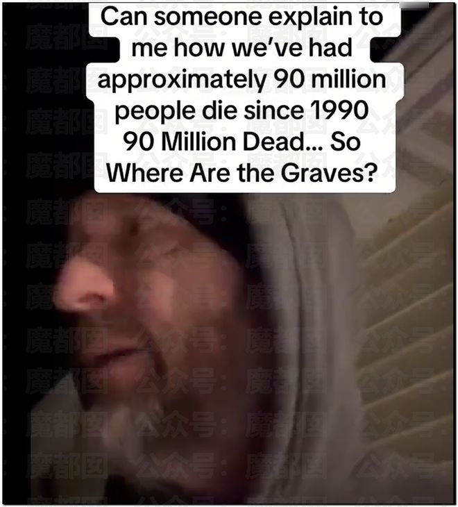 _张雨绮对砍_张雨绮拿刀