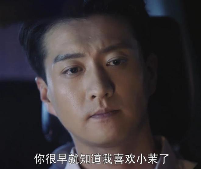 _今晚都市频道的电视剧_播放今天都市