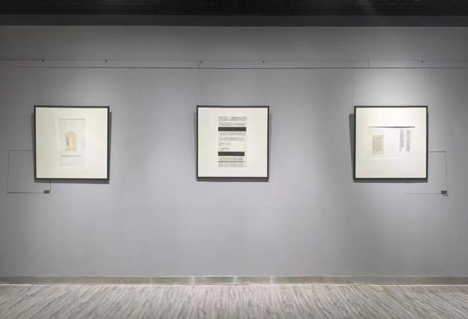 _春节期间东营哪里好玩_东营春节旅游景点大全