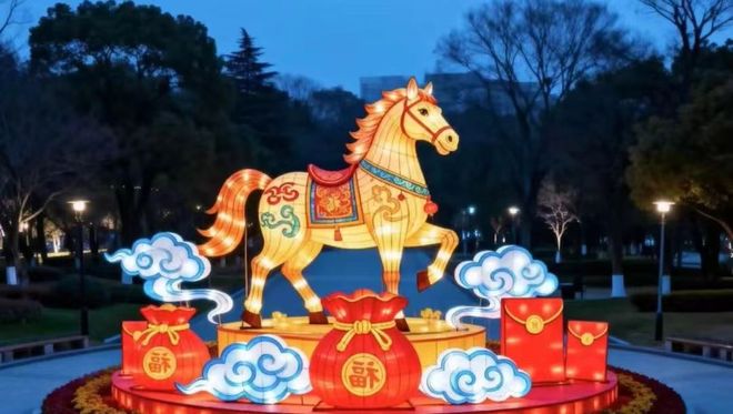 春节期间东营哪里好玩_东营春节旅游景点大全_