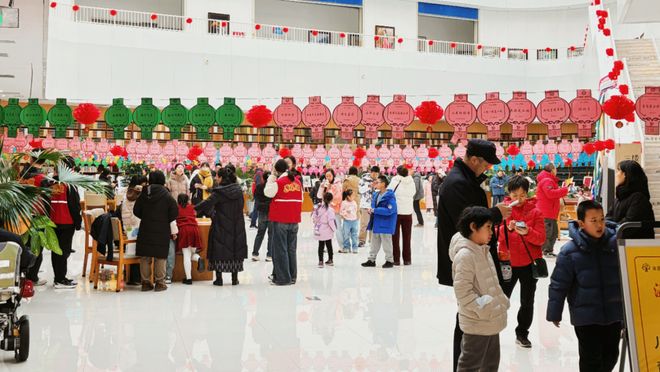 东营春节旅游景点大全_春节期间东营哪里好玩_