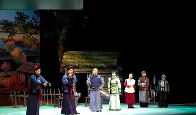 _东营春节旅游景点大全_春节期间东营哪里好玩