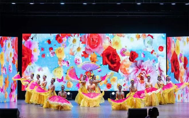 _春节期间东营哪里好玩_东营春节旅游景点大全