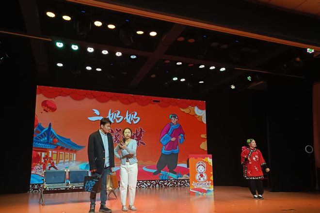 春节期间东营哪里好玩__东营春节旅游景点大全