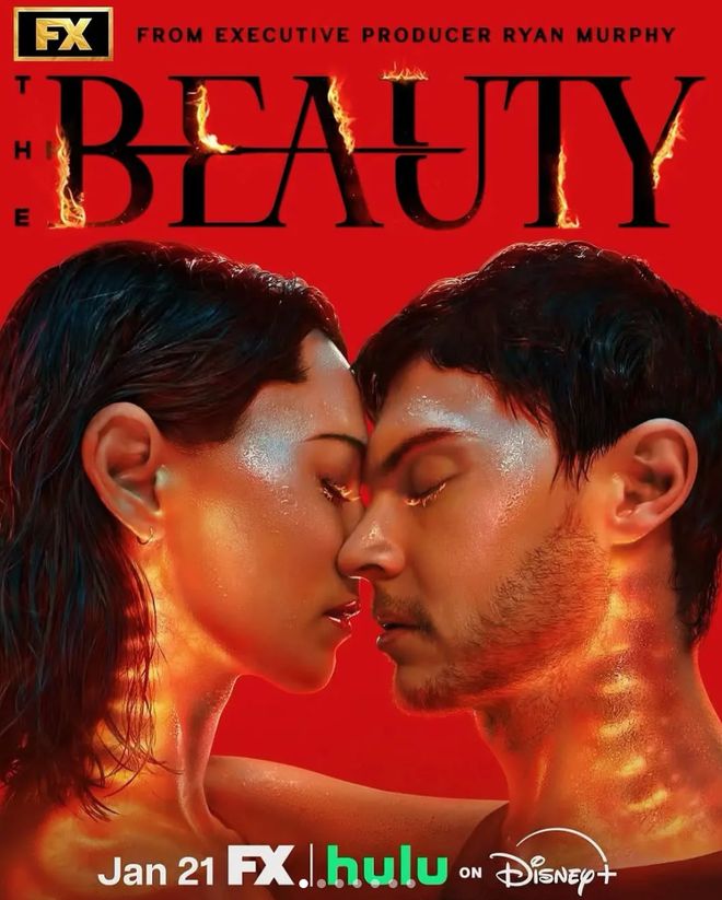 _这部FX新剧尺度大得离谱!特别适合夜间一个人追剧_这部FX新剧尺度大得离谱!特别适合夜间一个人追剧