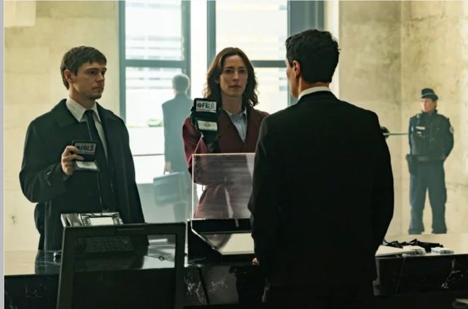 这部FX新剧尺度大得离谱!特别适合夜间一个人追剧__这部FX新剧尺度大得离谱!特别适合夜间一个人追剧