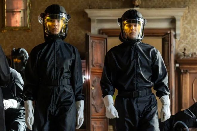 这部FX新剧尺度大得离谱!特别适合夜间一个人追剧_这部FX新剧尺度大得离谱!特别适合夜间一个人追剧_