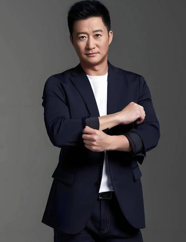 _吴京谢霆锋打戏_吴京佩服谢霆锋