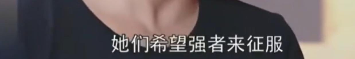 吴京佩服谢霆锋_吴京谢霆锋打戏_