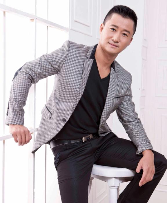 吴京佩服谢霆锋_吴京谢霆锋打戏_