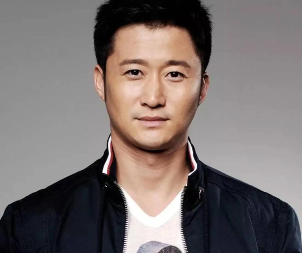 吴京谢霆锋打戏__吴京佩服谢霆锋